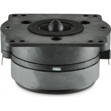 SICA loudspeaker CD78.26/245
