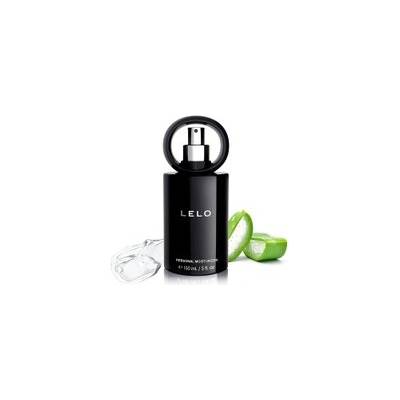 LELO - Лубрикантен хидратиращ гел 150 мл (P1173)