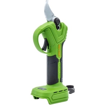 Procraft ES30Libb