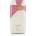 Armaf Le Parfait Femme Panache EDP 200 ml