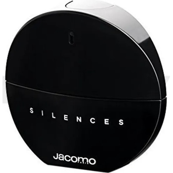 Jacomo Silences Sublime EDP 100 ml