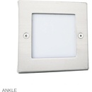 Searchlight 9907WH