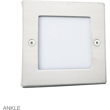 Searchlight 9907WH