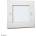 Searchlight 9907WH