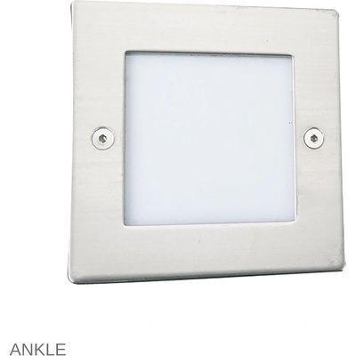 Searchlight 9907WH