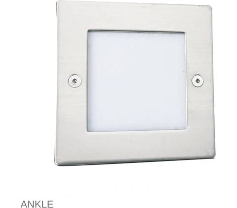 Searchlight 9907WH