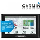 GPS navigácie Garmin Drive 50 LMT Lifetime EU