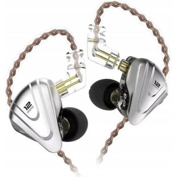 KZ ZSX