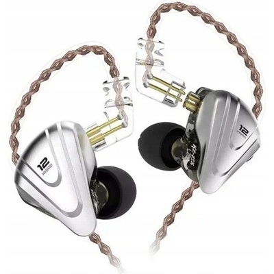 KZ ZSX