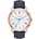 Fossil FS4930