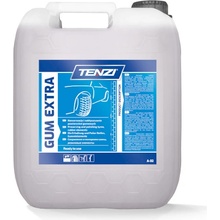 TENZI GUM Extra GT 5 l