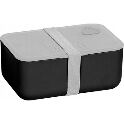 Paso Raňajkový Box BeUniq BU23-3033A