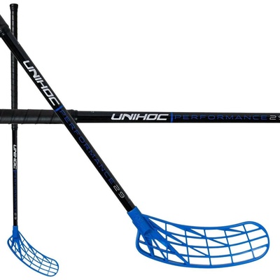 Unihoc Unilite Performance FL 29