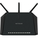 NETGEAR R6400