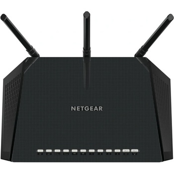 NETGEAR R6400