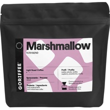 Goriffee Marshmallow brewing blend 250 g