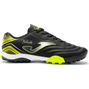 Joma Toledo Jr 2201 TF TOJW2201TF