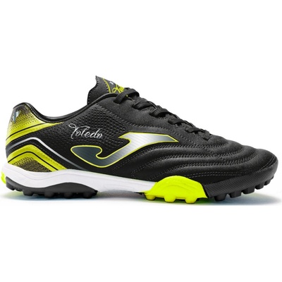 Joma Toledo Jr 2201 TF TOJW2201TF