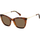 Polaroid PLD4144 S X 086 SP