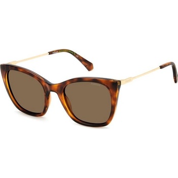 Polaroid PLD4144 S X 086 SP