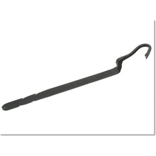 FREUND 00240525