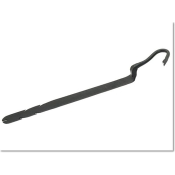 FREUND 00240525