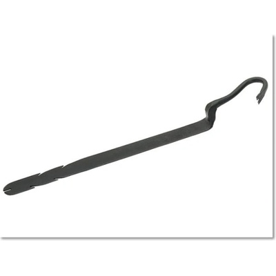 FREUND 00240525