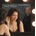 Sinatra Frank Jr. - That Face CD
