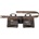 DEWALT DWST50112-1