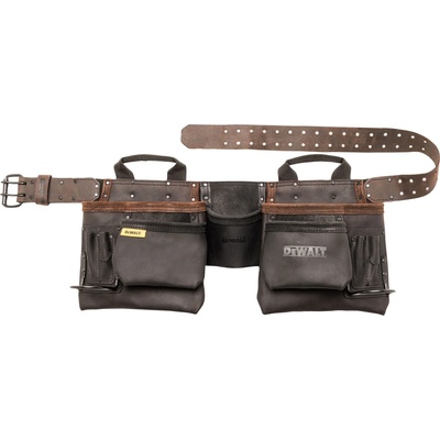 DEWALT DWST50112-1