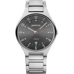 Bering 11739-772 Часовници