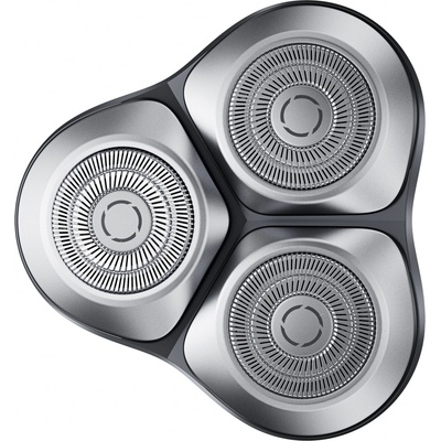 Xiaomi Mi Electric Shaver S301