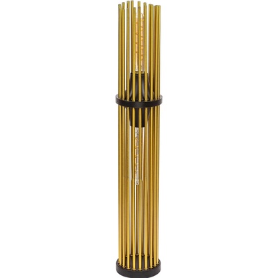 Rabalux 74022