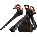 Black & Decker 3000 W BEBLV300-QS