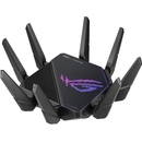 Asus GT-AX11000