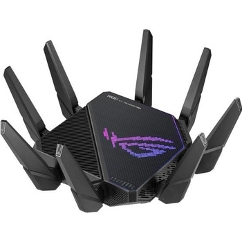 Asus GT-AX11000