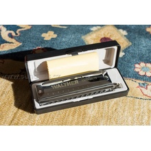Walther 12t C Dur