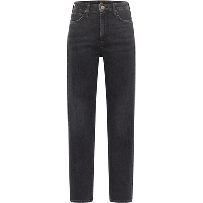 Lee dámske rifle L30ubbpg Carol rock