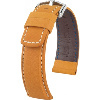 Hirsch Hnedý Mariner L 14502170-2 Teľacina
