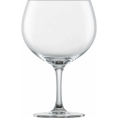 Zwiesel Sklenice na koktejly BAR SPECIAL Glas 4 x 696 ml