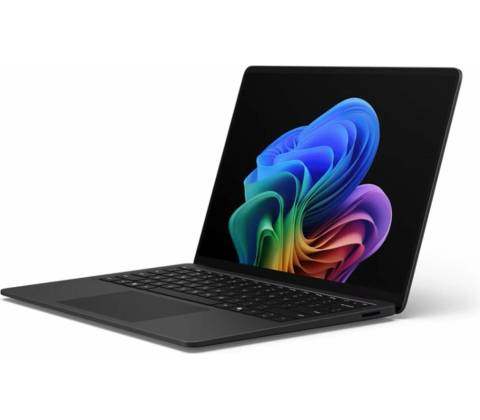 Microsoft Surface Laptop EP2-47649
