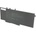 VHBW Батерия за Dell Latitude 5280 / 5290 / 5480 / 5490, 7.6 V, 6000 mAh (2877)