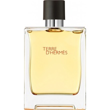 Hermès Terre D'Hermès parfum pánsky 200 ml