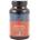 Terranova Prenatal Multivitamin Complex, 50 капсули, Terra Nova (2743)