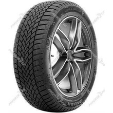 Radar Dimax Winter 215/65 R17 103V