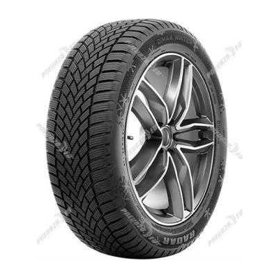 Radar Dimax Winter 215/65 R17 103V