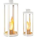 Blumfeldt Fiamme Triangolo,