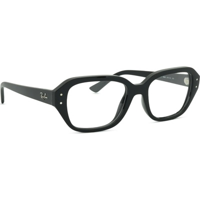 Ray Ban RX7258 8260