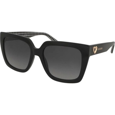 Moschino MOL099/S 7RM/9O