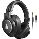 Maono MH700